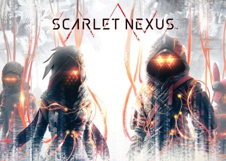 واکنش منتقدین به بازی Scarlet Nexus