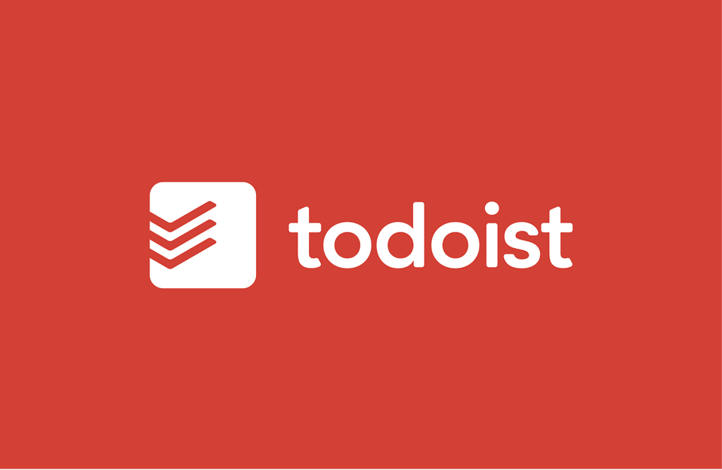 دانلود اپلیکیشن مدیریت وظایف روزانه Todoist برای اندروید