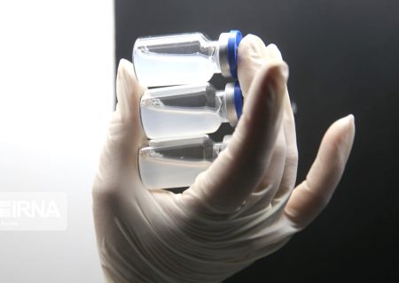 واکسن‌های خیالی با ترفندهای مجازی