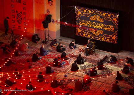 برگزاری عزاداری‌های محرم در فضای باز مساجد/ تولید ویژه‌نامه محرم برای ائمه جماعات