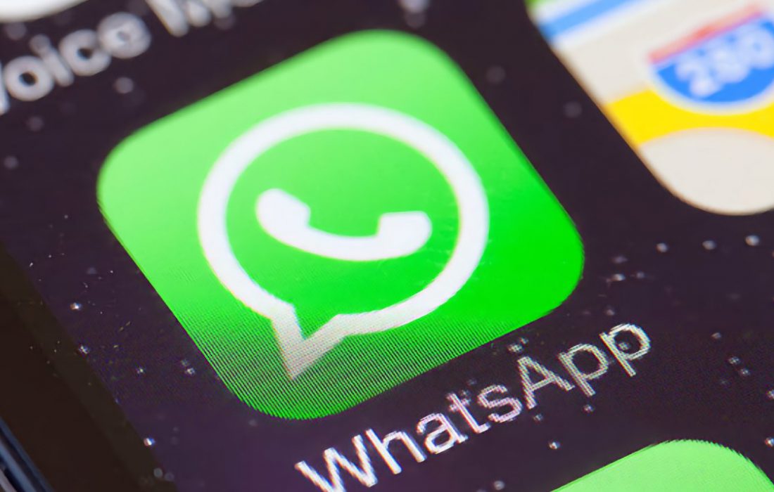 واتس‌اپ به‌ دلیل نقض قوانین حریم خصوصی اروپا ۲۶۷ میلیون دلار جریمه شد