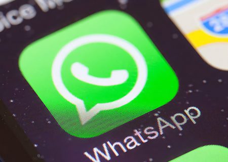 واتس‌اپ به‌ دلیل نقض قوانین حریم خصوصی اروپا ۲۶۷ میلیون دلار جریمه شد