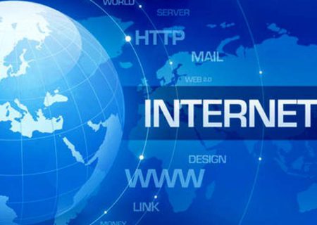 ضریب نفوذ اینترنت در ایران از ۱۲۳ درصد عبور کرد