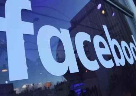 روش های جدید درآمدزایی فیس بوک و اینستاگرام
