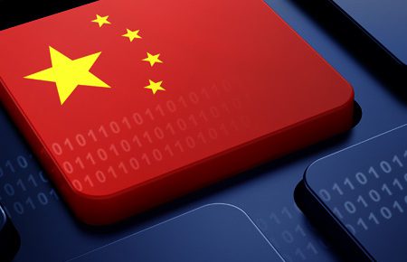 الزام دریافت مجوز برای فعالان فضای مجازی در چین