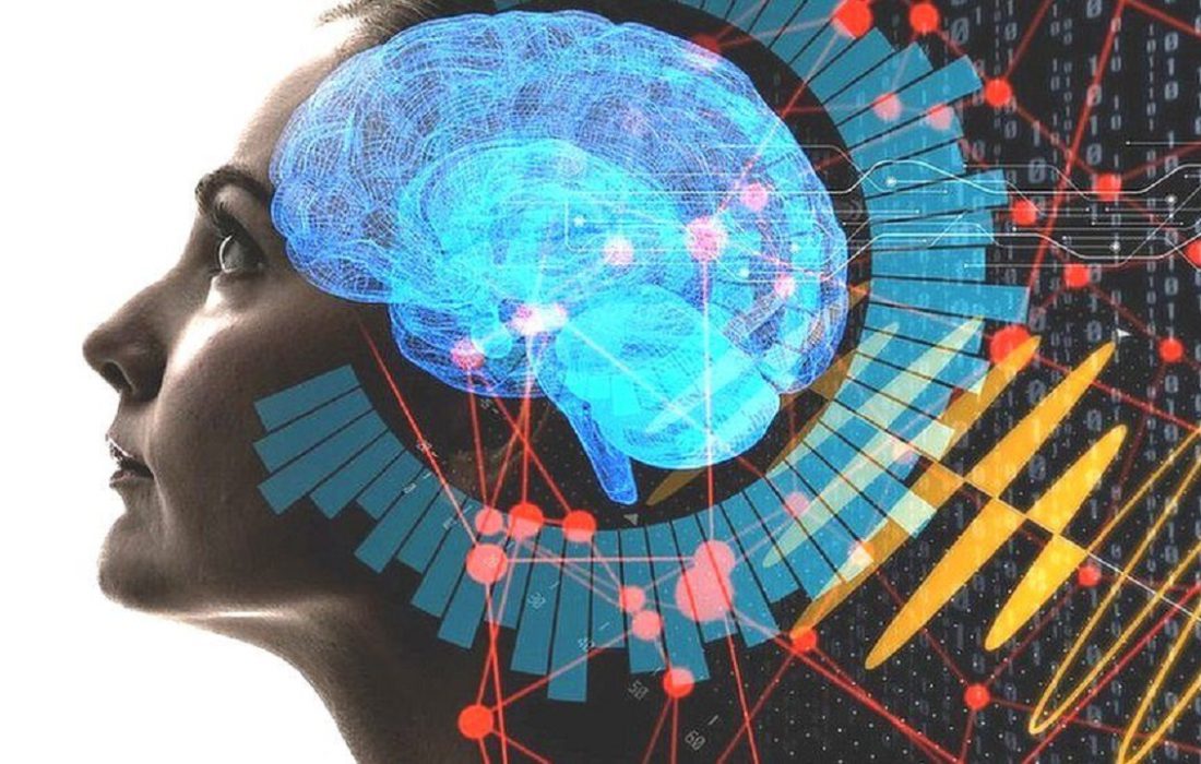 کامپیوتر‌های آینده به ذهن خوان‌های کنترل شونده تبدیل می‌شوند
