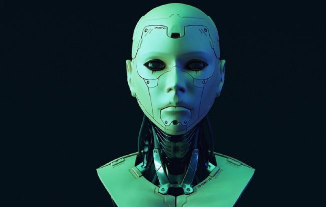 تصمیمات جنسیتی و نژاد پرستانه ربات‌ها با استفاده از هوش مصنوعی