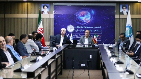 نوآوری‌های شناختی در ششمین سمپوزیوم تازه‌های نقشه‌برداری مغز ایران ارائه شد