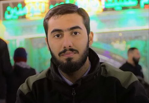 جزئیات مراسم وداع و تشییع طلبه شهید آرمان علی‌وردی اعلام شد