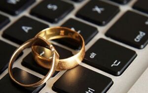 شکار مردان با وعده ازدواج موقت