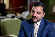وزیر ارتباطات: سرعت اینترنت تا خرداد ۳۰ درصد افزایش می یابد