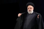 واکنش کاربران فضای مجازی دنیا به شهادت رئیس جمهور کشورمان؛ «ایران» ترند دوم ایکس شد