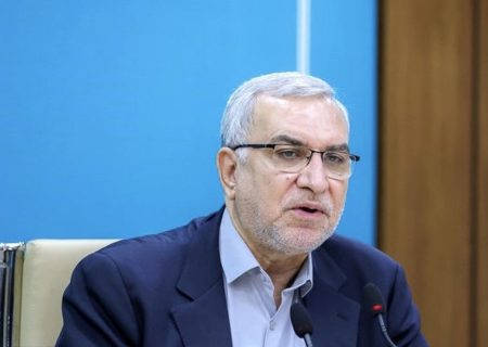 واکنش وزیر بهداشت به ماجرای مسمومیت پزشکان در شیراز