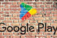 ۱۳ اپلیکیشن مخرب در گوگل پلی کشف شد؛ فهرست برنامه هایی که باید حذف کنید